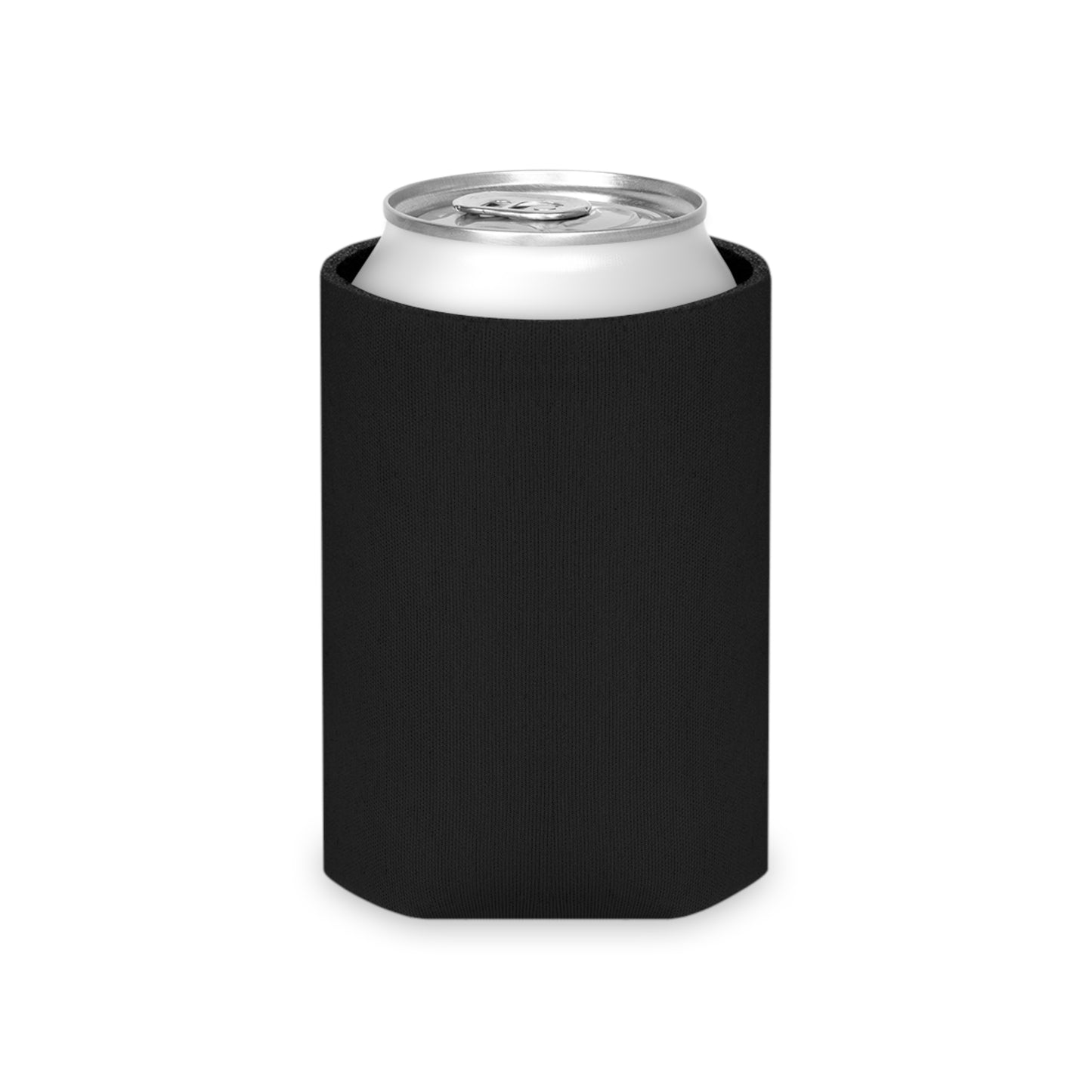 NOT SO SHY. Can Cooler