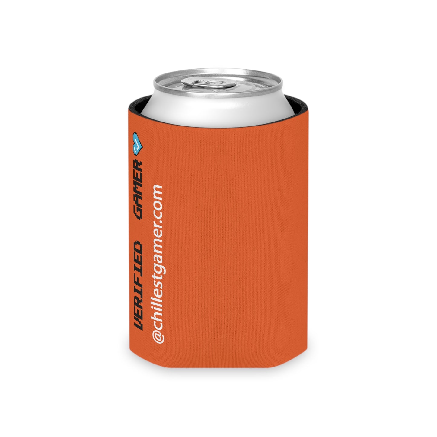COW SHARK TORNADO, VERIFIED GAMER. Can Cooler