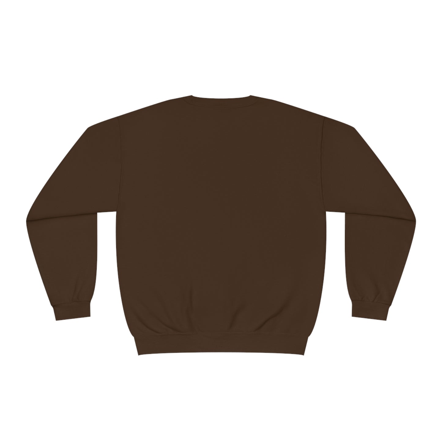 SEXY BOB. Unisex NuBlend® Crewneck Sweatshirt