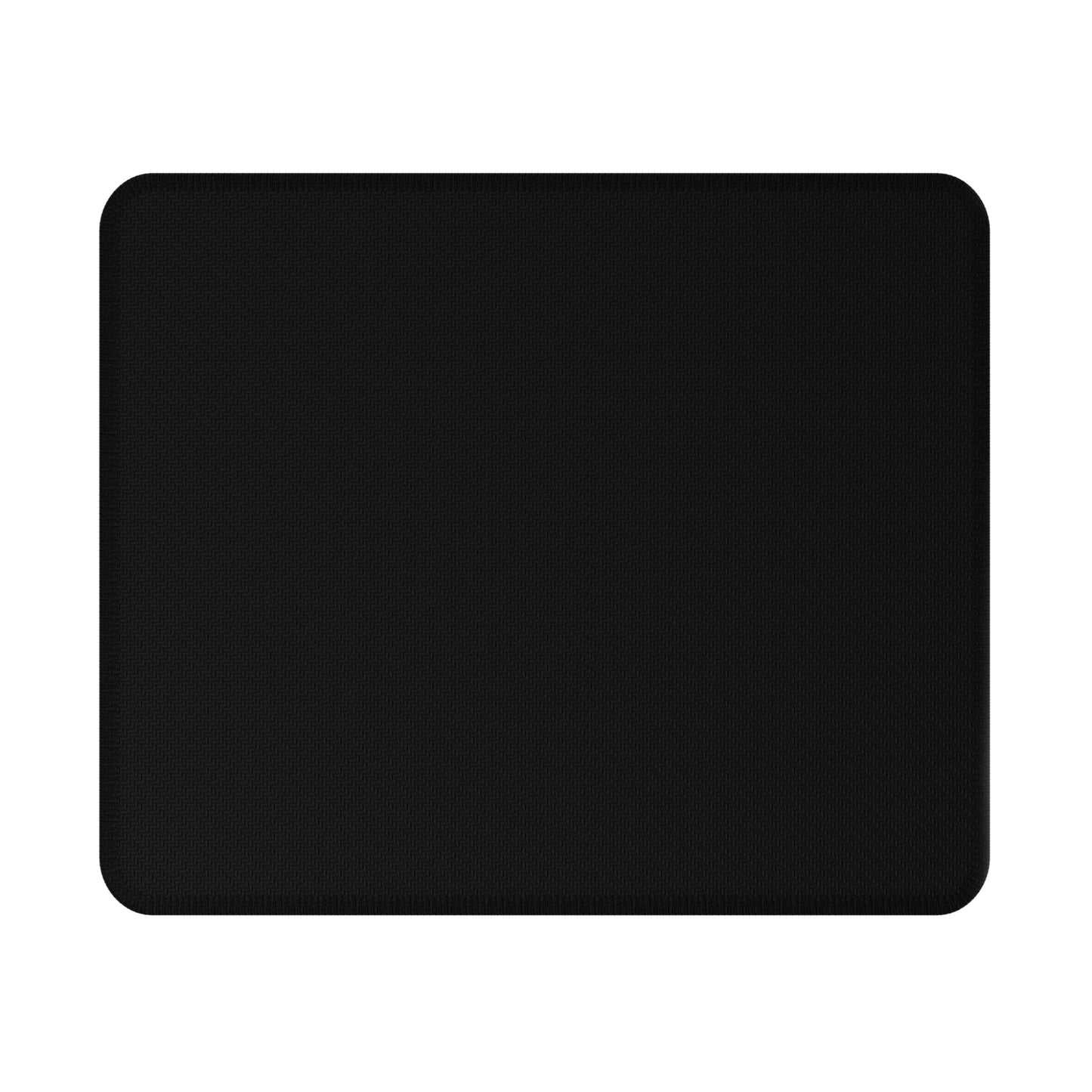 IN GAME CHAT. Non-Slip Gaming Mouse Pad