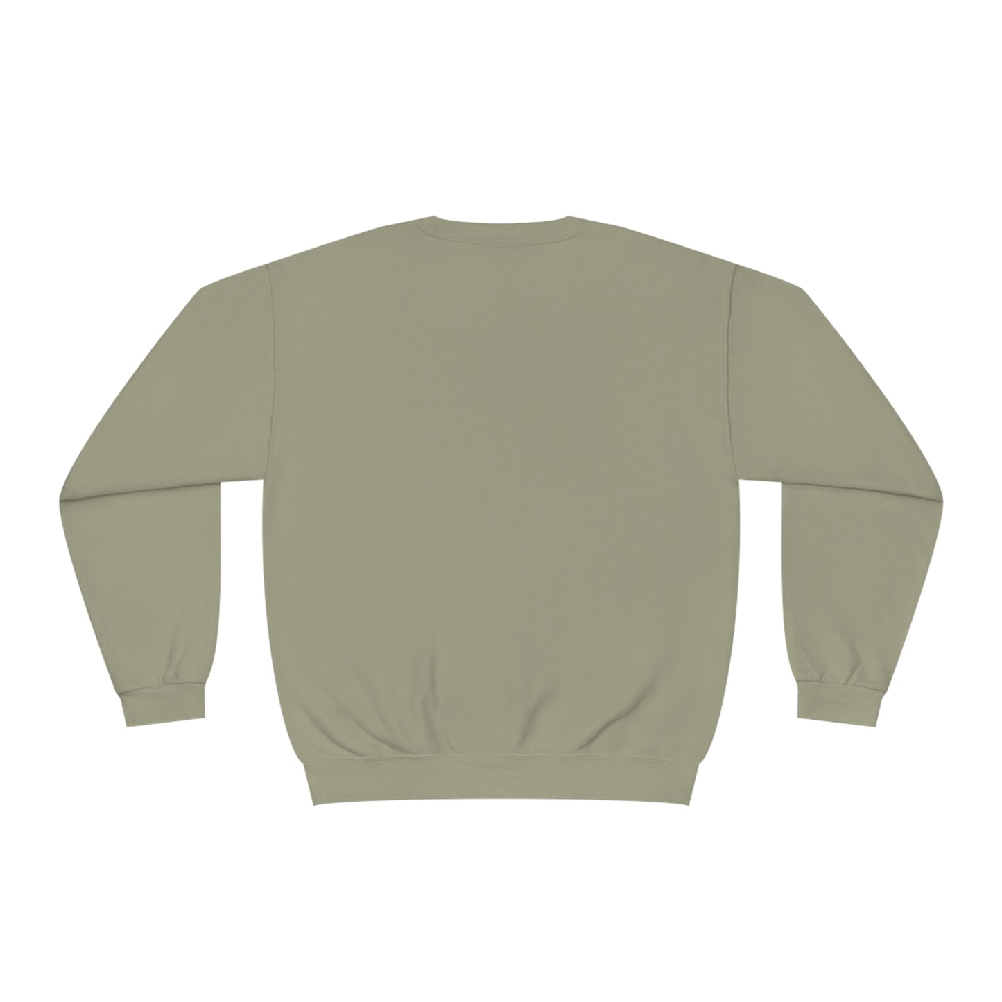 SEXY BOB. Unisex NuBlend® Crewneck Sweatshirt