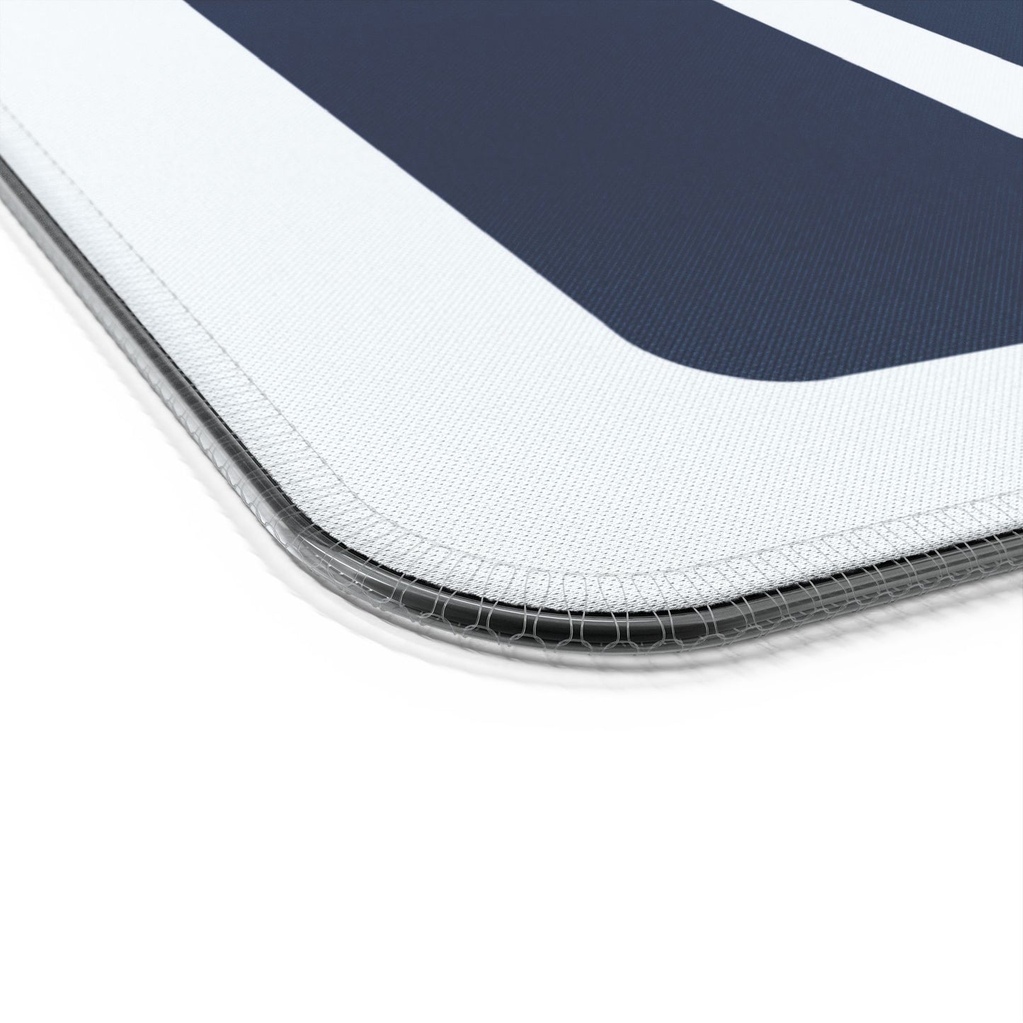 MAJOR LEAGUE GAMER (PC). LED Gaming Mouse Pad, Wireless Charging