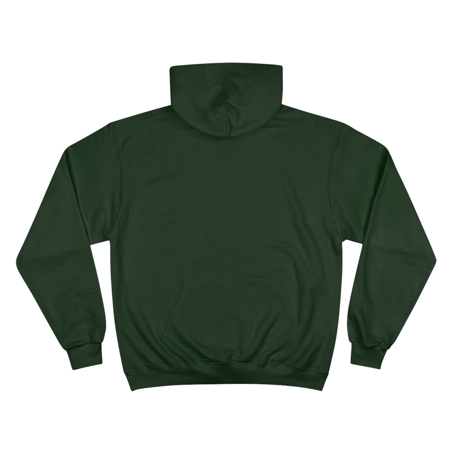 MAJOR LEAGUE GAMER (CONSOLE). Champion Hoodie