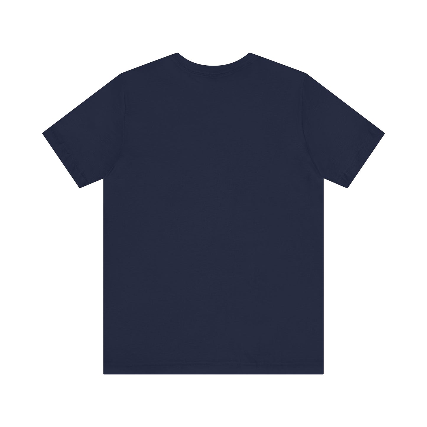 PICKLE BALLS. Unisex Jersey Short Sleeve Tee