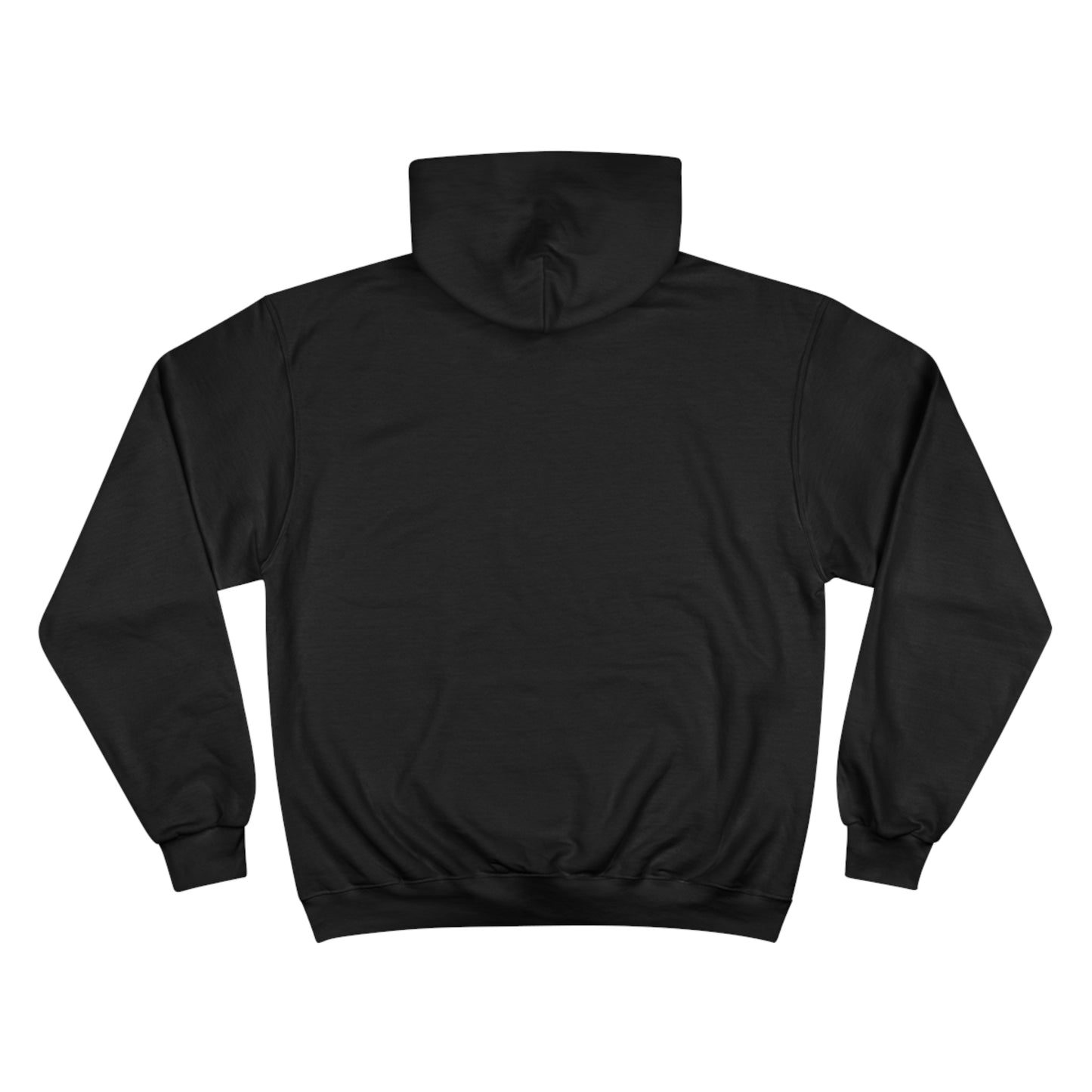 MAJOR LEAGUE GAMER (CONSOLE). Champion Hoodie