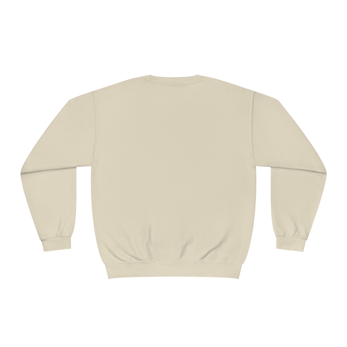 SEXY BOB. Unisex NuBlend® Crewneck Sweatshirt