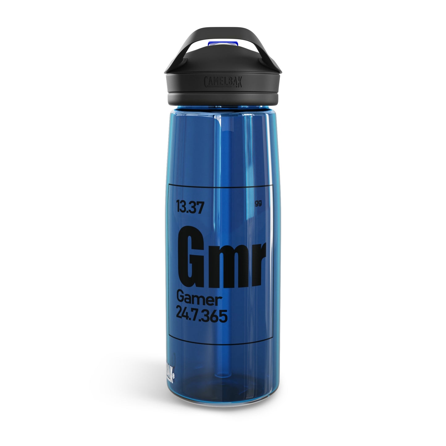GMR ELEMENT. CamelBak Eddy® Water Bottle, 20oz\25oz