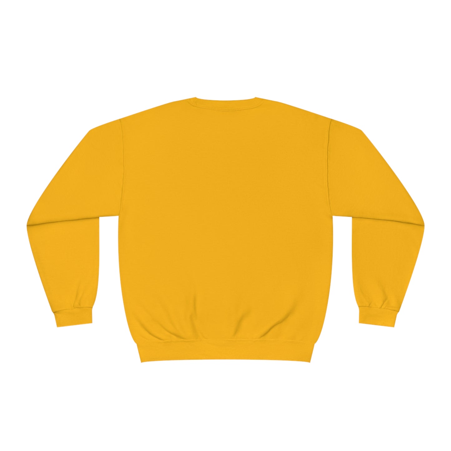 SEXY BOB. Unisex NuBlend® Crewneck Sweatshirt