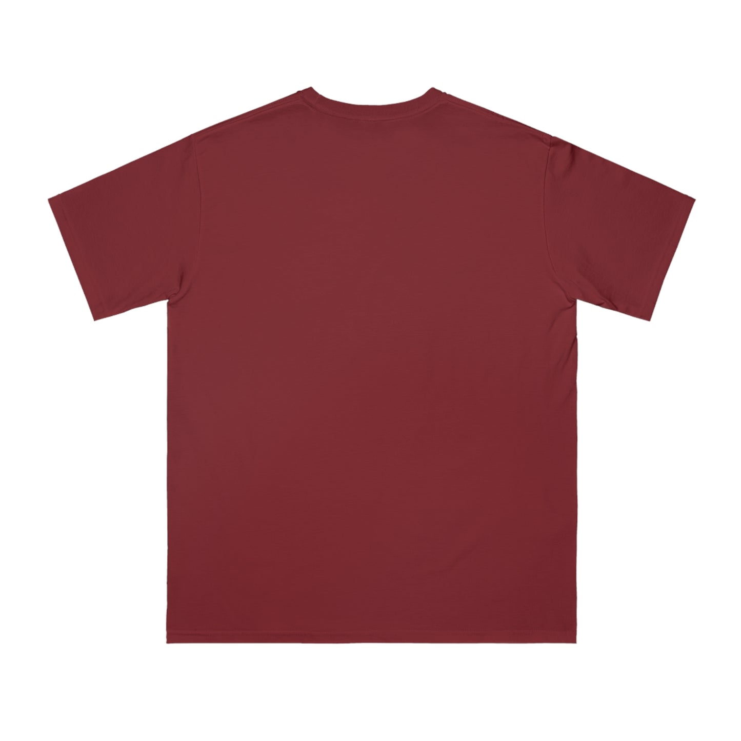 JUAN BEER. Organic Unisex Classic T-Shirt
