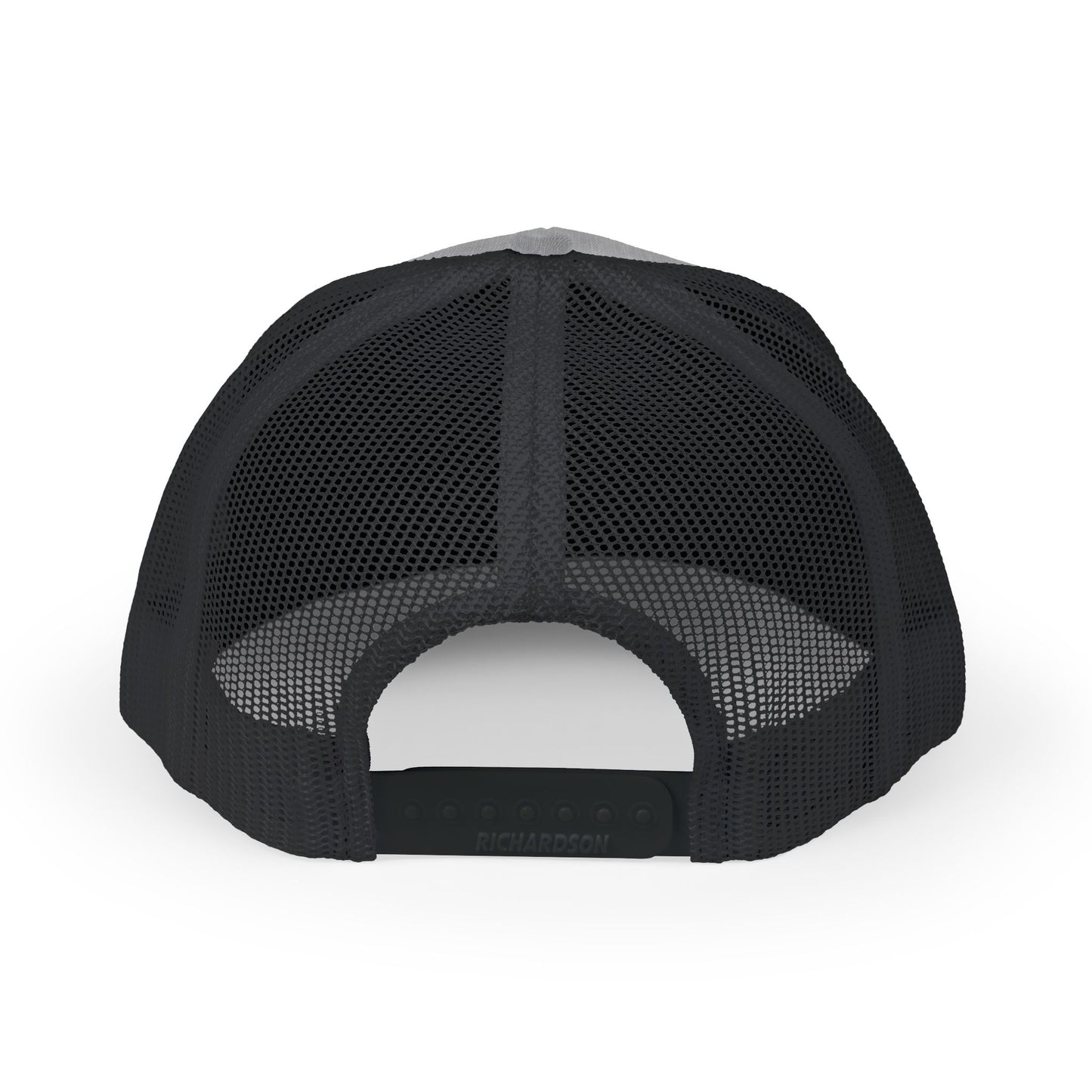 JUAN DEER. Snapback Trucker Cap