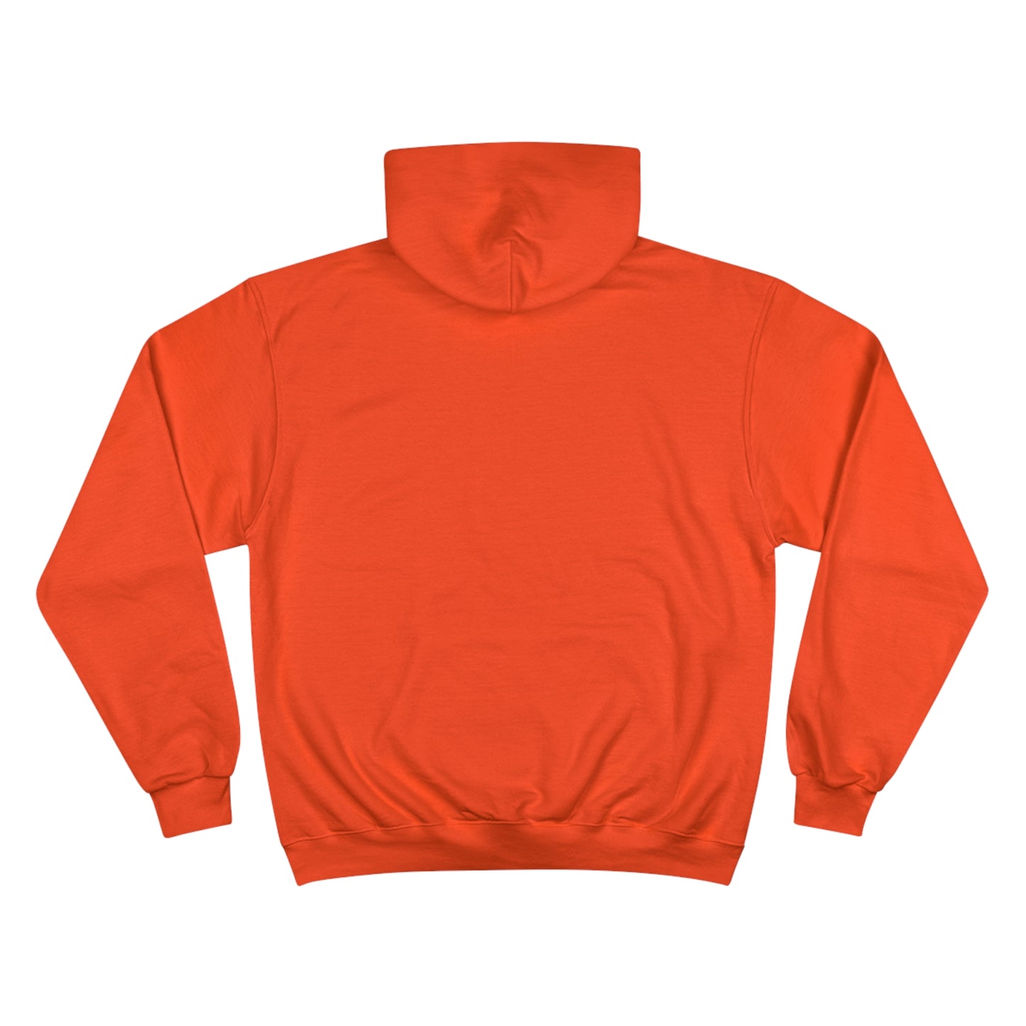MAJOR LEAGUE GAMER (PC). Champion Hoodie