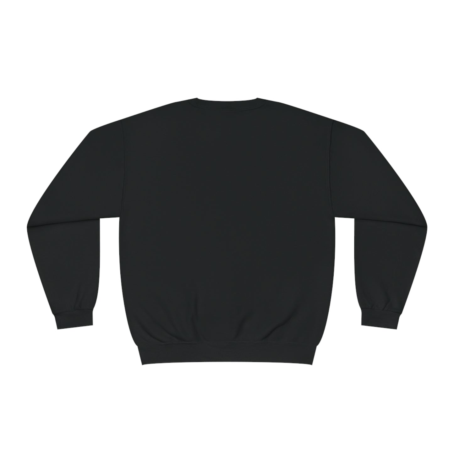 SEXY BOB. Unisex NuBlend® Crewneck Sweatshirt