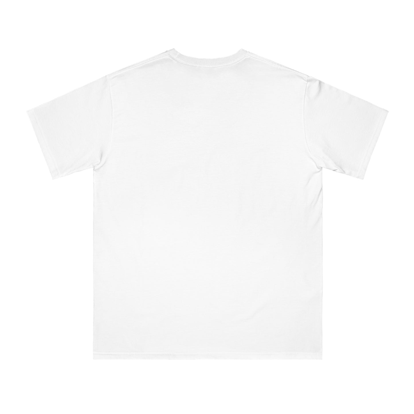 JUAN DEER. Organic Unisex Classic T-Shirt