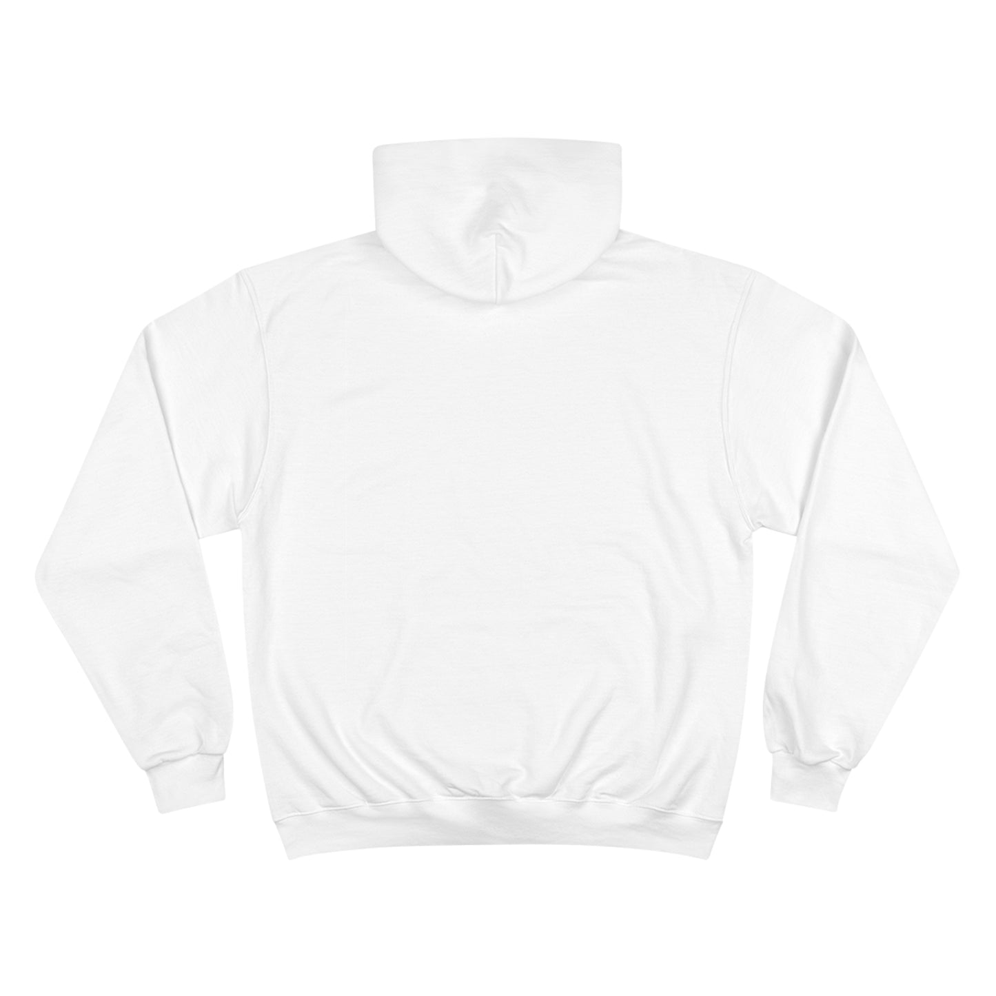 MAJOR LEAGUE GAMER (CONSOLE). Champion Hoodie