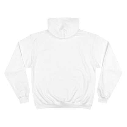 MAJOR LEAGUE GAMER (CONSOLE). Champion Hoodie