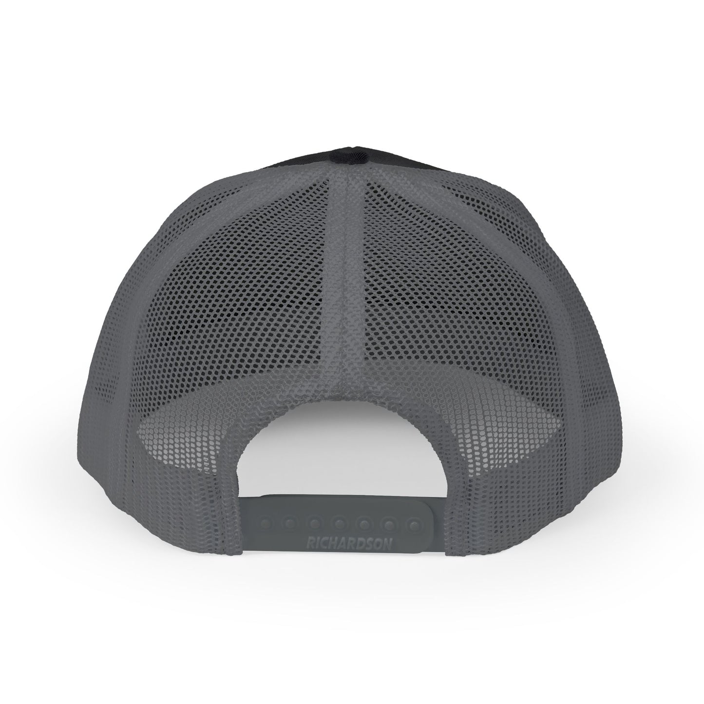 MAJOR LEAGUE GAMER (CONSOLE). Snapback Trucker Cap (Embroidery)