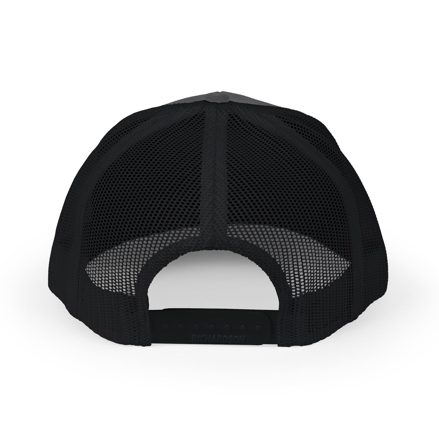 MAJOR LEAGUE GAMER (CONSOLE). Snapback Trucker Cap (Embroidery)