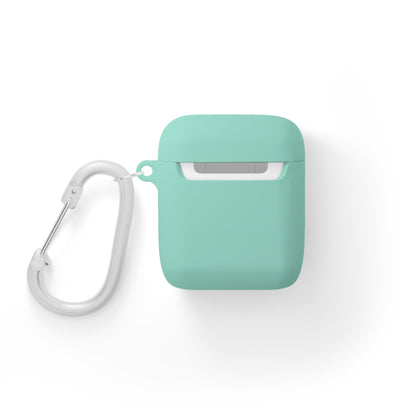 MIX TAPE. AirPods and AirPods Pro Case Cover