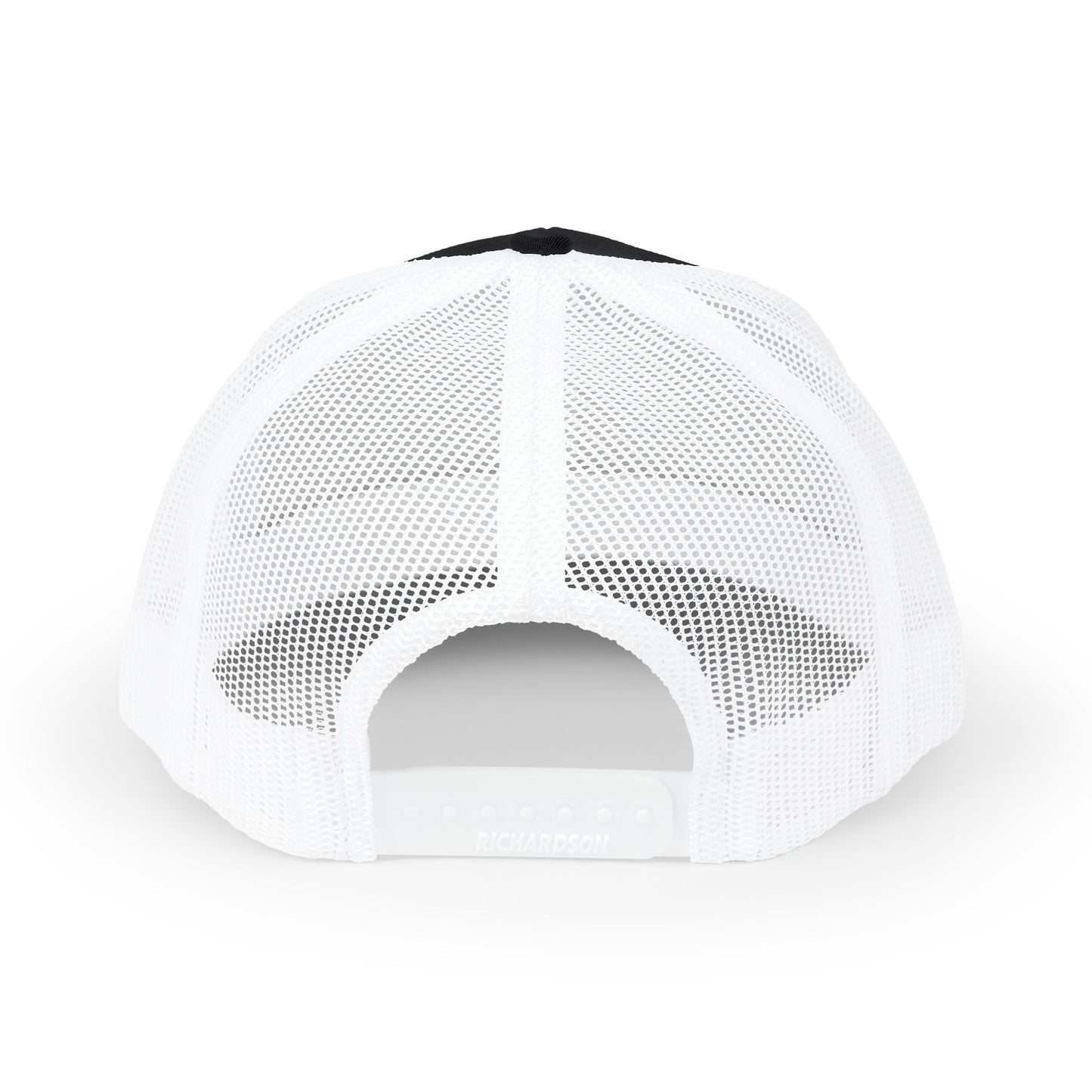 MAJOR LEAGUE GAMER (CONSOLE). Snapback Trucker Cap (Embroidery)