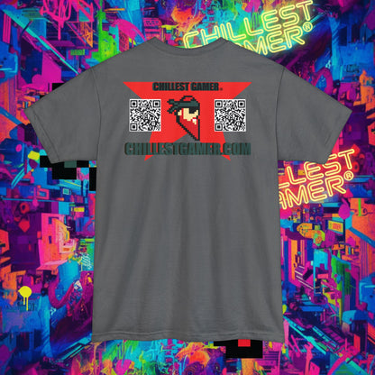 PROMO T-Mateo. Unisex Tall Beefy-T® T-Shirt