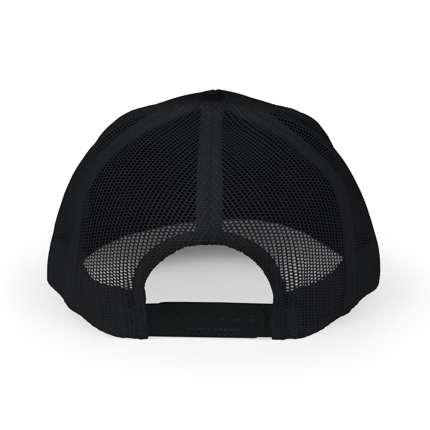 MAJOR LEAGUE GAMER (CONSOLE). Snapback Trucker Cap (Embroidery)