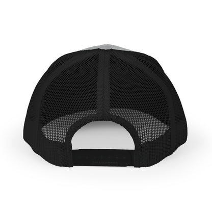 MAJOR LEAGUE GAMER (CONSOLE). Snapback Trucker Cap (Embroidery)