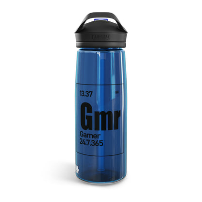 GMR ELEMENT. CamelBak Eddy®  Water Bottle, 20oz\25oz