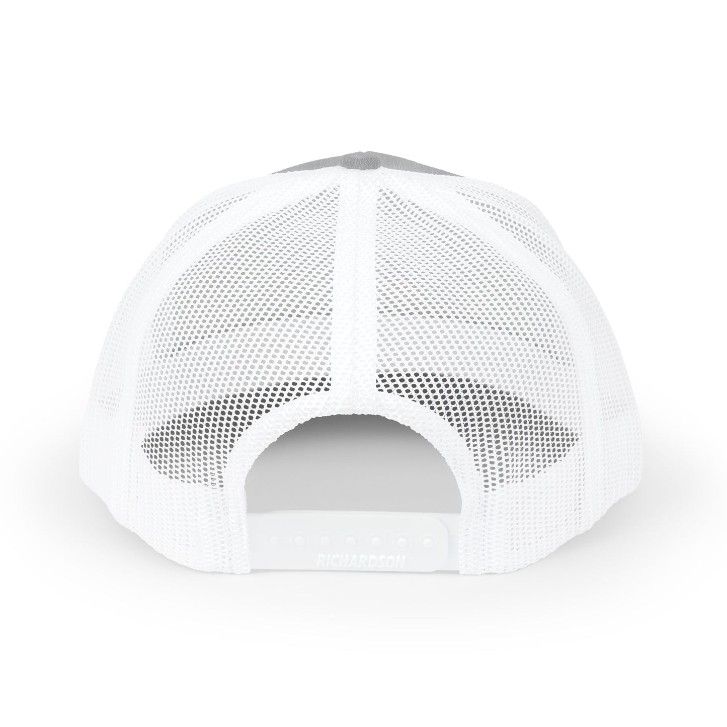 MAJOR LEAGUE GAMER (CONSOLE). Snapback Trucker Cap (Embroidery)
