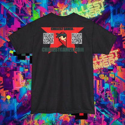 PROMO T-Mateo. Unisex Tall Beefy-T® T-Shirt