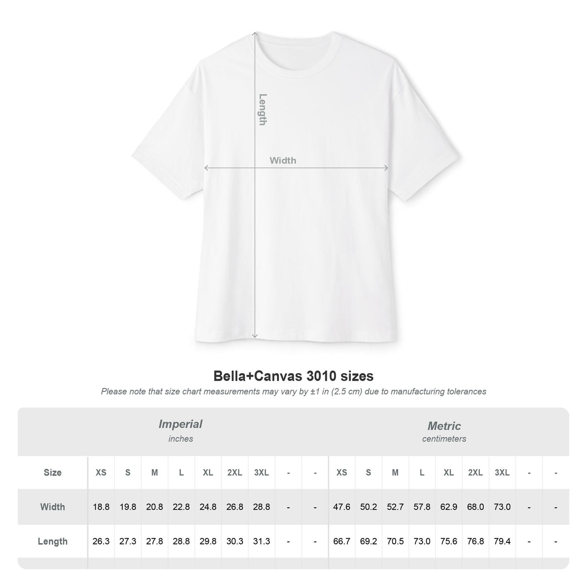 KITTY GAMER. Unisex Oversized Boxy Tee