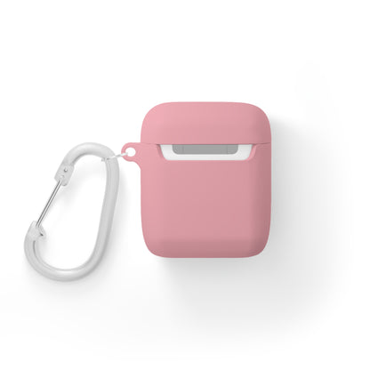 MIX TAPE. AirPods and AirPods Pro Case Cover