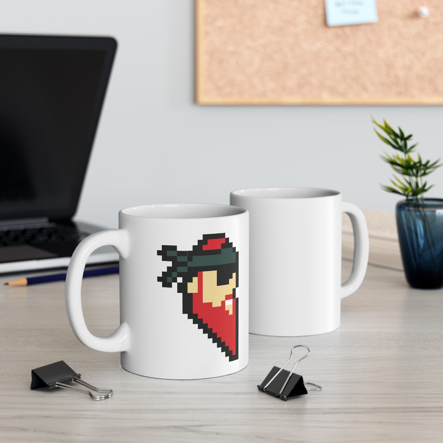 CHILLEST GAMER. Mug 11oz