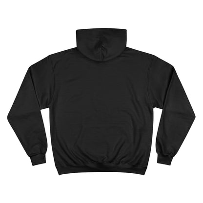 MAJOR LEAGUE GAMER (PC). Champion Hoodie